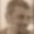 Photo de profil de Christian Tourniaire