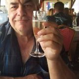 Photo de profil de Georges Hebrard