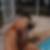 Photo de profil de Bardon Jerome