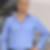 Photo de profil de Thierry Saïd Bouibi