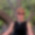 Photo de profil de Liliane Gregoire