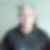 Photo de profil de Patrick Frost