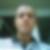 Photo de profil de Joel Boisserie
