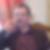 Photo de profil de Denis Bouriez