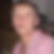 Photo de profil de Mireille Glouzouic