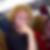 Photo de profil de Dominique Unternehr