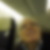 Photo de profil de Jeannot Bravi