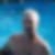 Photo de profil de Jean-Luc Fauss