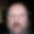 Photo de profil de Roger Lochet