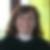 Photo de profil de Francoise Planchenault