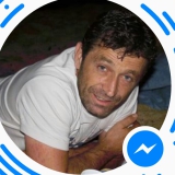 Photo de profil de Eric Nguyen