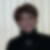Photo de profil de Claudette Nardot