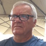 Photo de profil de Alain Jean