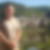 Photo de profil de Philippe Selin