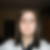 Photo de profil de Vanessa Sellier