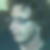Photo de profil de Laurent Murgue