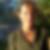 Photo de profil de Florence Drouzy