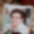 Photo de profil de Josette Boissonnet