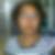 Photo de profil de Beatrice Galimede