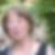 Photo de profil de Brigitte Bilwes