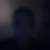 Photo de profil de Patrick Valette