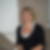 Photo de profil de Valérie Meriais