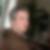 Photo de profil de Raphael Kress