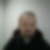 Photo de profil de Hakim Braik