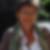 Photo de profil de Maryline Deguette