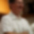 Photo de profil de Francois Tournaire