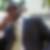 Photo de profil de Léolein Raoul Leugue Ngongang