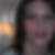 Photo de profil de Vanessa Chaillot