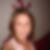 Photo de profil de Julie Cornu