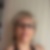 Photo de profil de Martine Sallard