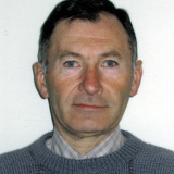 Photo de profil de Daniel Place
