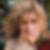 Photo de profil de Nelly Keryel