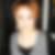 Photo de profil de Karine Normand
