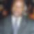 Photo de profil de Honore Yobouet Andoh