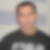 Photo de profil de Alain Parodi