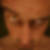 Photo de profil de Julien Champenois
