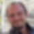Photo de profil de Jérôme Lentier
