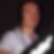 Photo de profil de Florent Herrera