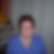 Photo de profil de Huguette Segesser