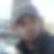 Photo de profil de Said Touileb