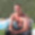 Photo de profil de Rachid Lekcir