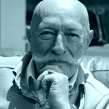 Photo de profil de Emile Marion-Demetz