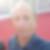 Photo de profil de Hervé Waxin