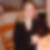Photo de profil de Mélanie Harbonnier