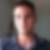 Photo de profil de Valentin Cailleau