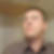 Photo de profil de Olivier Llassat